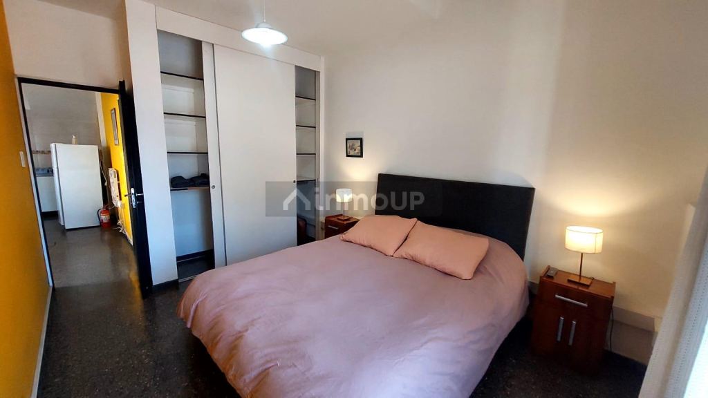 Departamento en Alquiler en Godoy Cruz, Mendoza - $ 495.000 | Inmoup - 7