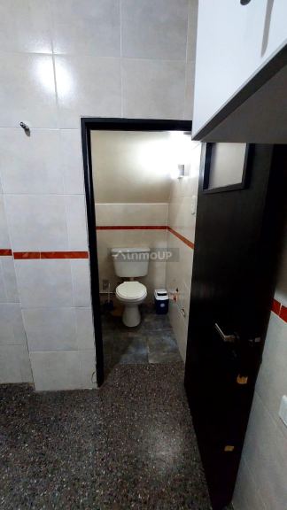Departamento en Alquiler en Godoy Cruz, Mendoza - $ 495.000 | Inmoup - 12