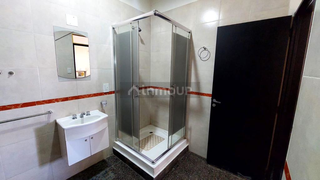 Departamento en Alquiler en Godoy Cruz, Mendoza - $ 495.000 | Inmoup - 10