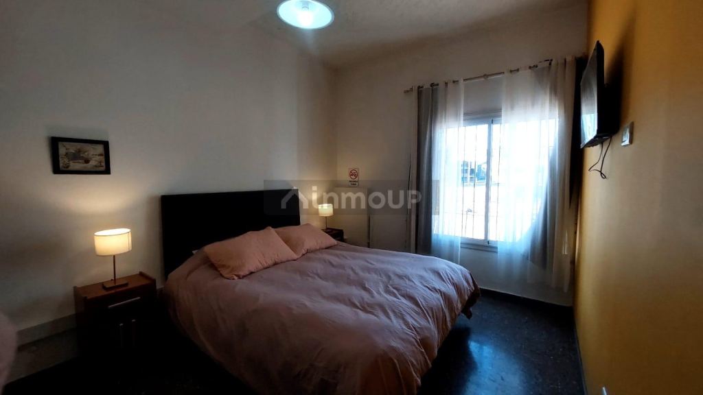 Departamento en Alquiler en Godoy Cruz, Mendoza - $ 495.000 | Inmoup - 6