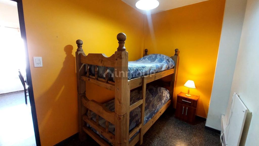 Departamento en Alquiler en Godoy Cruz, Mendoza - $ 495.000 | Inmoup - 8