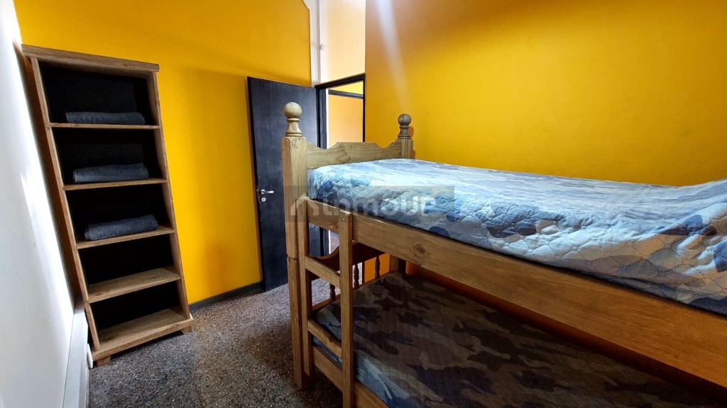 Departamento en Alquiler en Godoy Cruz, Mendoza - $ 495.000 | Inmoup - 9