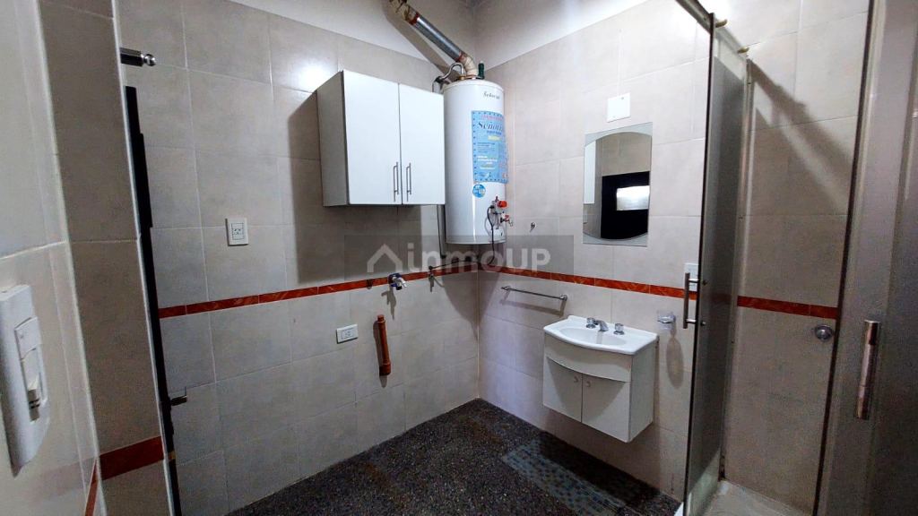 Departamento en Alquiler en Godoy Cruz, Mendoza - $ 495.000 | Inmoup - 11