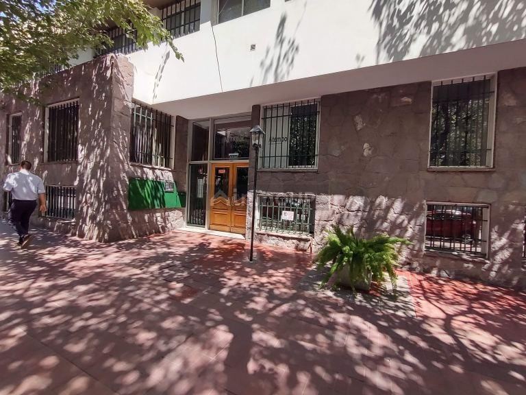 Oficina en Alquiler en Capital, Mendoza
