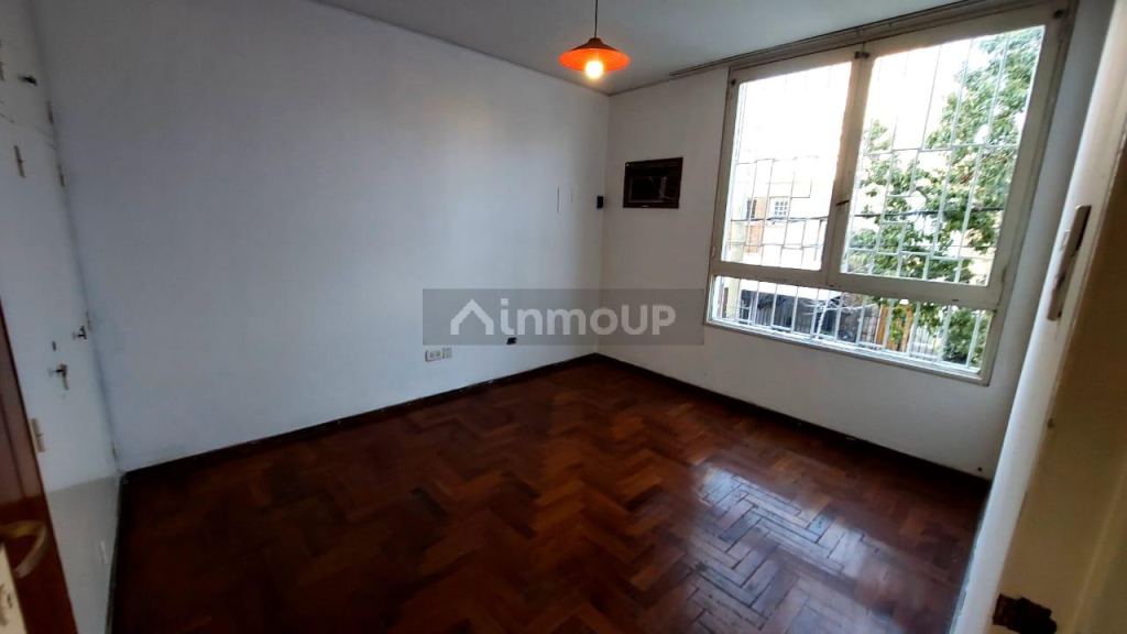 Duplex en Alquiler en Godoy Cruz, Mendoza - $ 1.000.000 | Inmoup - 9