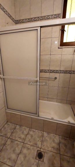 Duplex en Alquiler en Godoy Cruz, Mendoza - $ 1.000.000 | Inmoup - 18