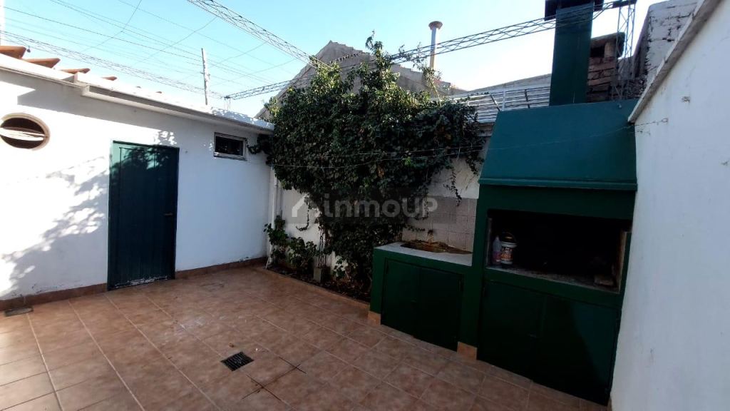 Duplex en Alquiler en Godoy Cruz, Mendoza - $ 1.000.000 | Inmoup - 21