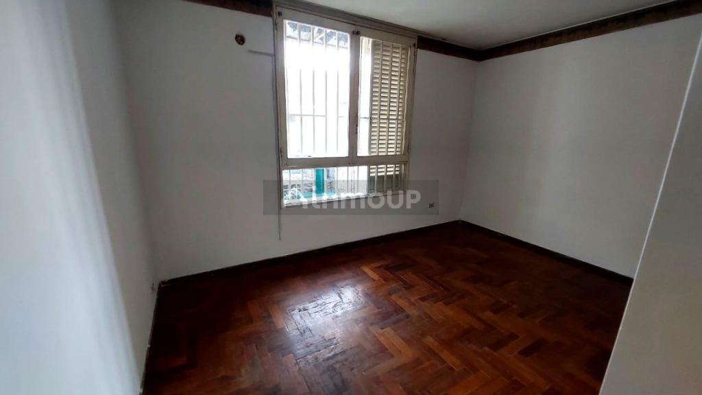 Duplex en Alquiler en Godoy Cruz, Mendoza - $ 1.000.000 | Inmoup - 13