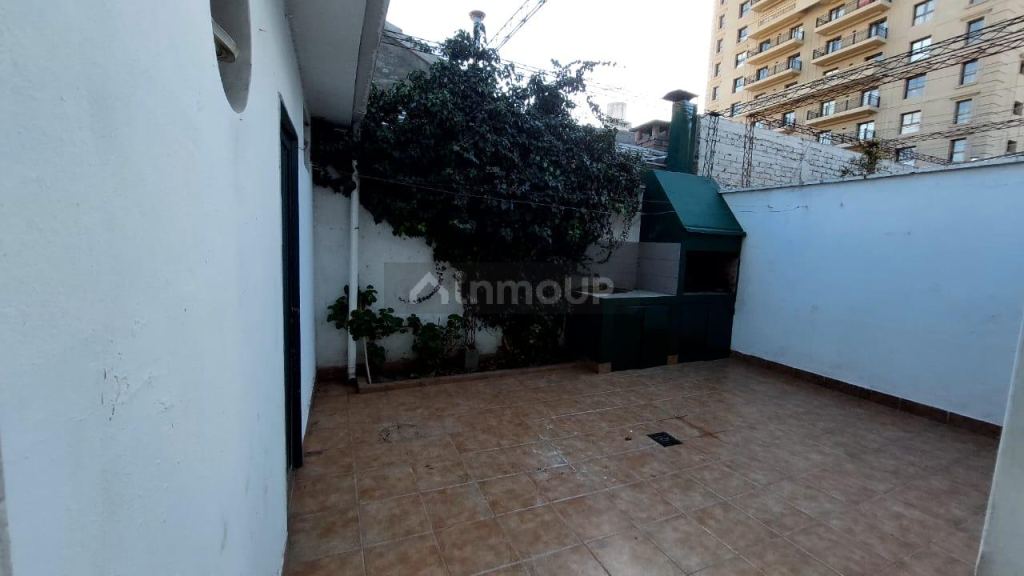 Duplex en Alquiler en Godoy Cruz, Mendoza - $ 1.000.000 | Inmoup - 22