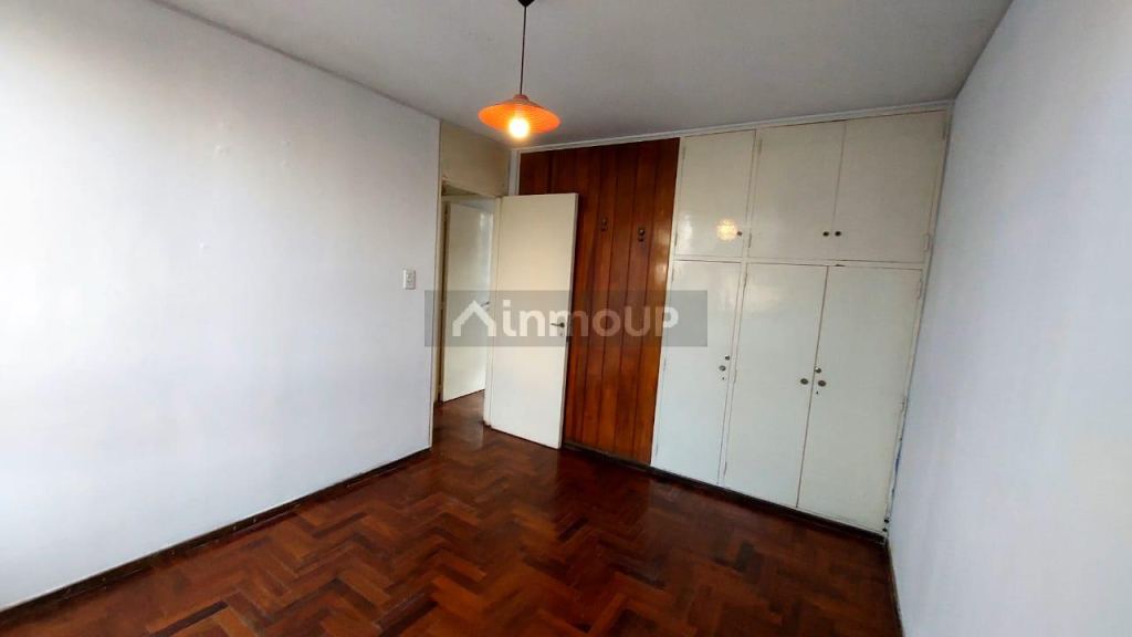 Duplex en Alquiler en Godoy Cruz, Mendoza - $ 1.000.000 | Inmoup - 10