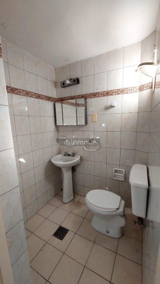 Duplex en Alquiler en Godoy Cruz, Mendoza - $ 1.000.000 | Inmoup - 6