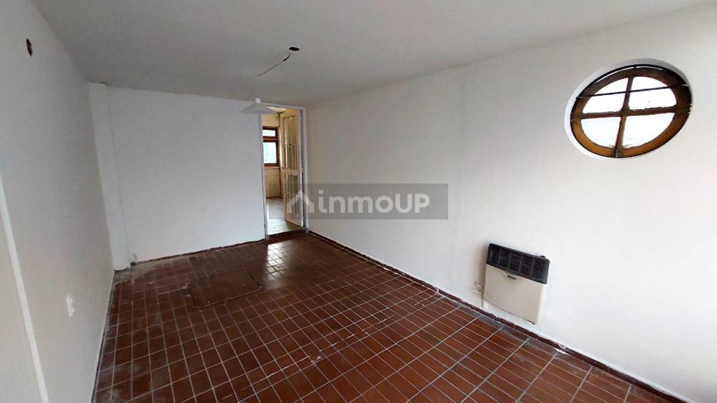 Duplex en Alquiler en Godoy Cruz, Mendoza - $ 1.000.000 | Inmoup - 20
