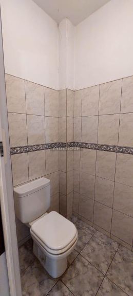 Duplex en Alquiler en Godoy Cruz, Mendoza - $ 1.000.000 | Inmoup - 17