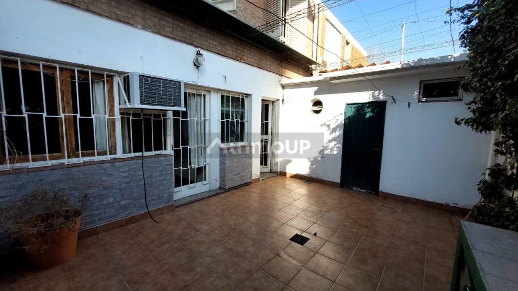 Duplex en Alquiler en Godoy Cruz, Mendoza - $ 1.000.000 | Inmoup - 23