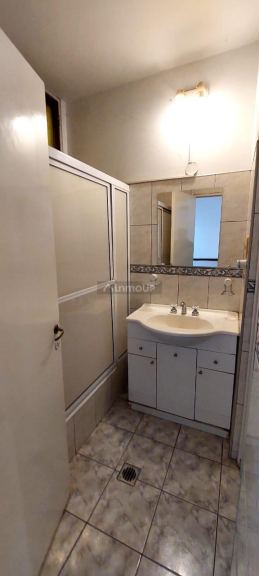 Duplex en Alquiler en Godoy Cruz, Mendoza - $ 1.000.000 | Inmoup - 16