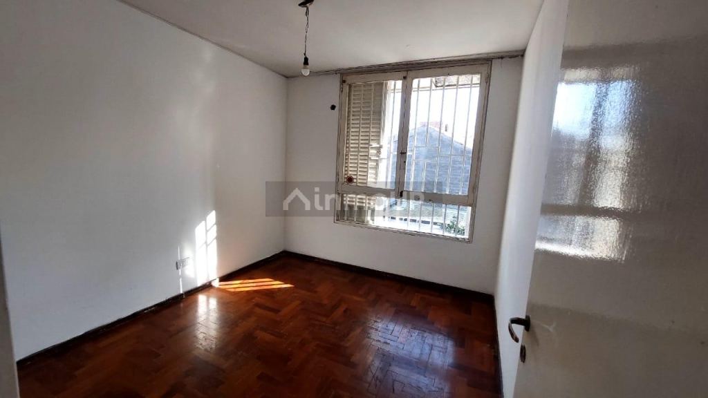 Duplex en Alquiler en Godoy Cruz, Mendoza - $ 1.000.000 | Inmoup - 11