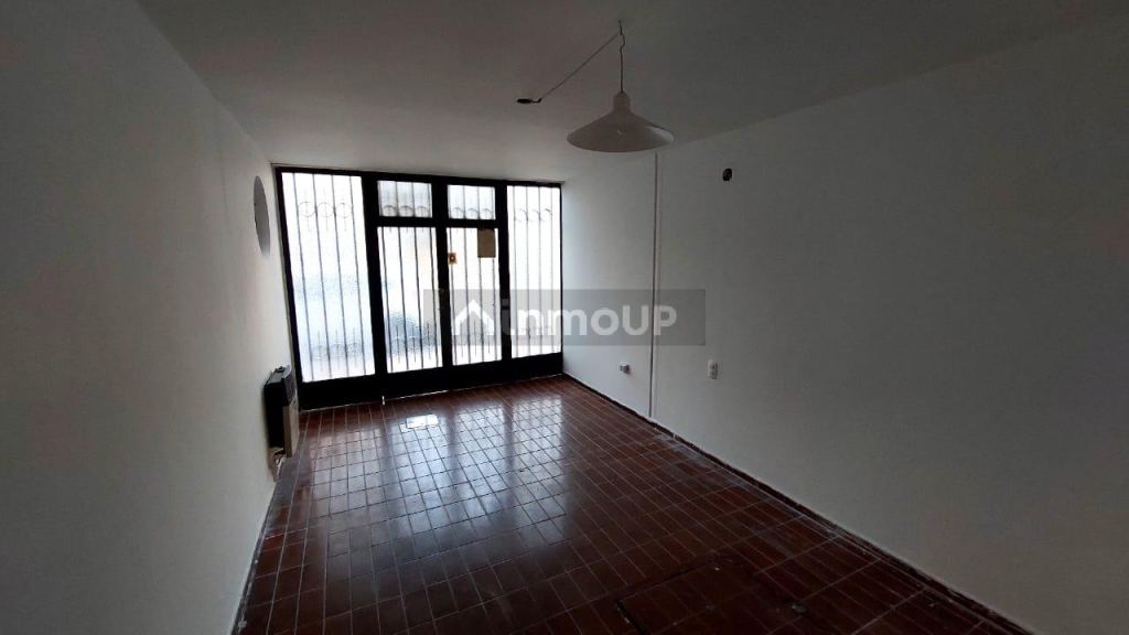Duplex en Alquiler en Godoy Cruz, Mendoza - $ 1.000.000 | Inmoup - 19