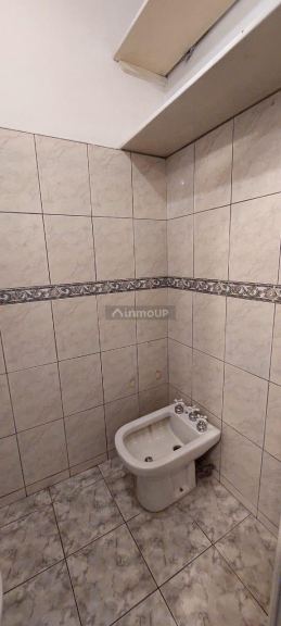 Duplex en Alquiler en Godoy Cruz, Mendoza - $ 1.000.000 | Inmoup - 15