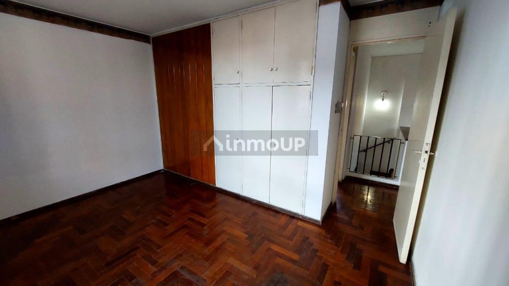 Duplex en Alquiler en Godoy Cruz, Mendoza - $ 1.000.000 | Inmoup - 14