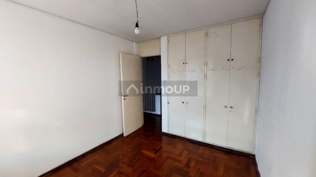 Duplex en Alquiler en Godoy Cruz, Mendoza - $ 1.000.000 | Inmoup - 12