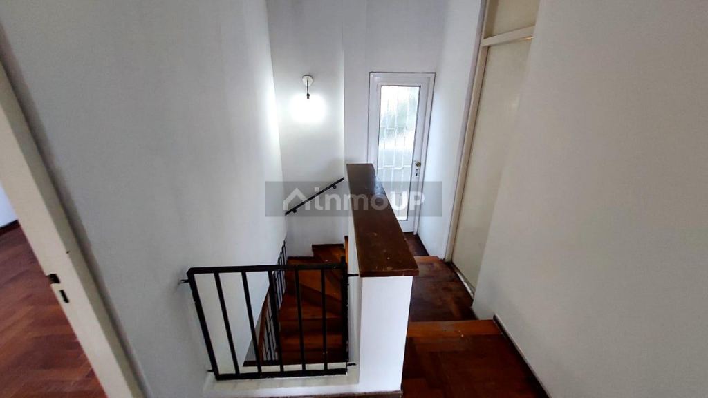 Duplex en Alquiler en Godoy Cruz, Mendoza - $ 1.000.000 | Inmoup - 7