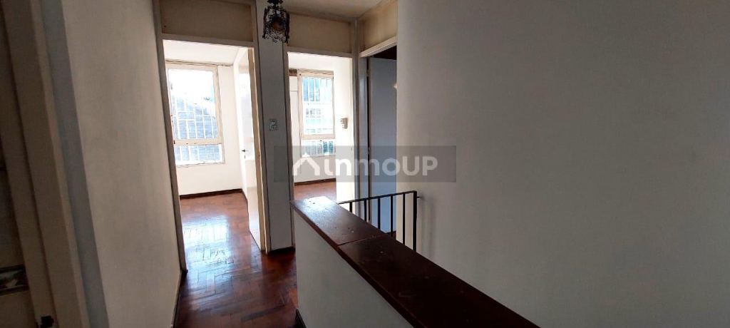 Duplex en Alquiler en Godoy Cruz, Mendoza - $ 1.000.000 | Inmoup - 8