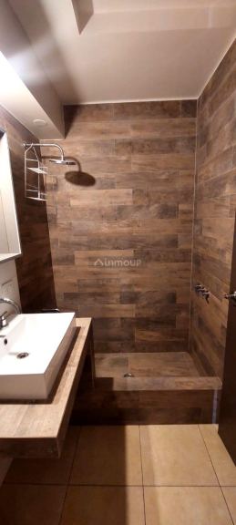 Departamento en Alquiler en Guaymallen, Mendoza