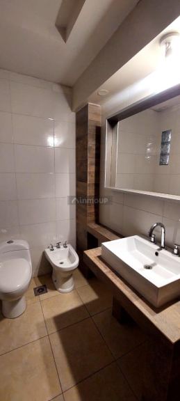 Departamento en Alquiler en Guaymallen, Mendoza