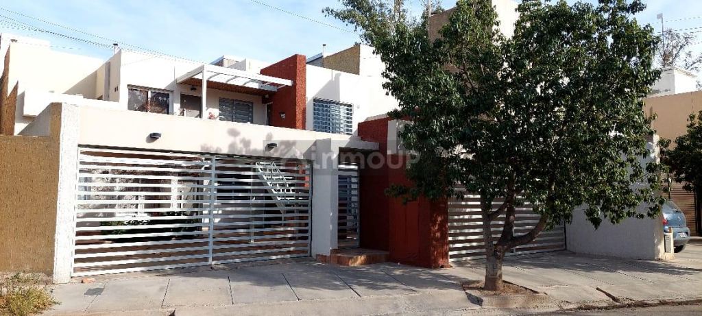 Departamento en Alquiler en Guaymallen, Mendoza