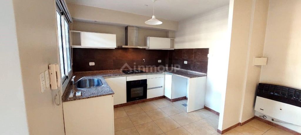 Departamento en Alquiler en Guaymallen, Mendoza