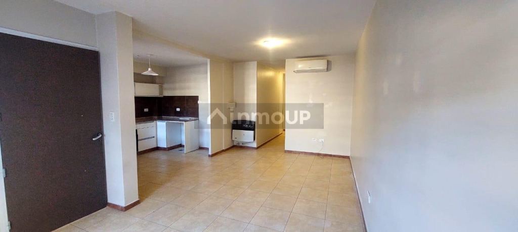 Departamento en Alquiler en Guaymallen, Mendoza