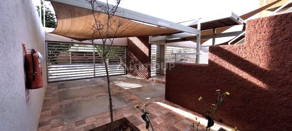 Departamento en Alquiler en Guaymallen, Mendoza