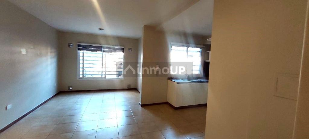 Departamento en Alquiler en Guaymallen, Mendoza