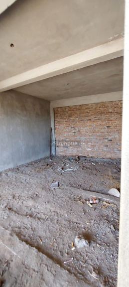 Lote en Venta en Guaymallen, Mendoza