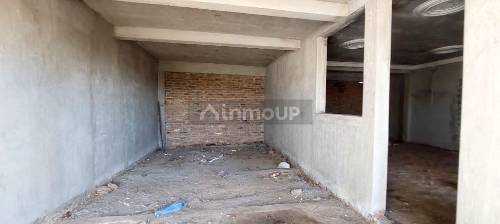 Lote en Venta en Guaymallen, Mendoza