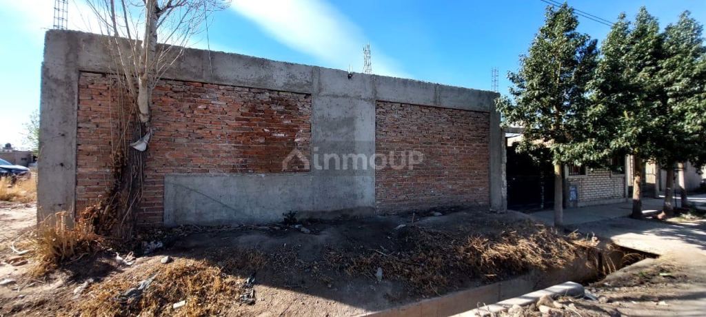 Lote en Venta en Guaymallen, Mendoza