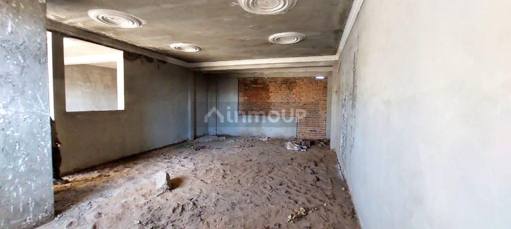 Lote en Venta en Guaymallen, Mendoza