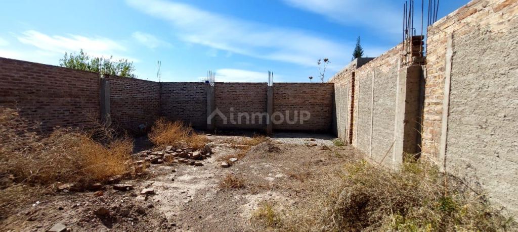 Lote en Venta en Guaymallen, Mendoza