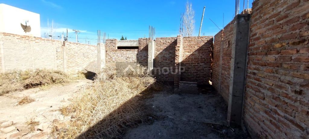Lote en Venta en Guaymallen, Mendoza