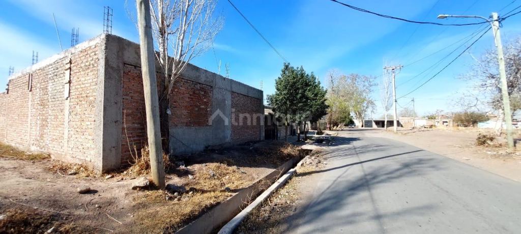 Lote en Venta en Guaymallen, Mendoza