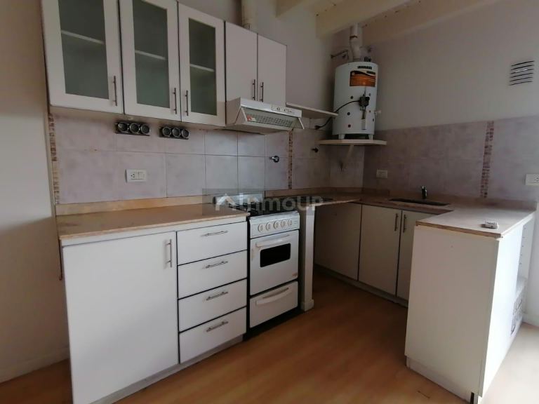Departamento en Venta en Guaymallen, Mendoza