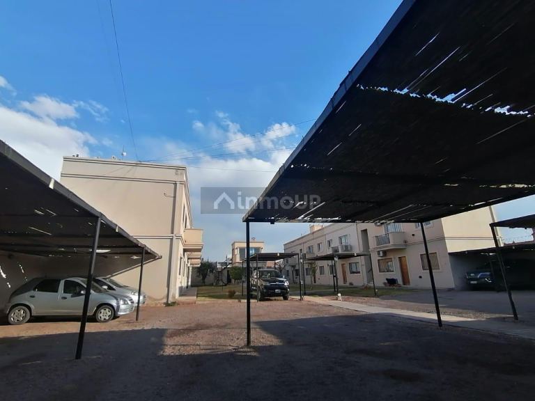 Departamento en Venta en Guaymallen, Mendoza