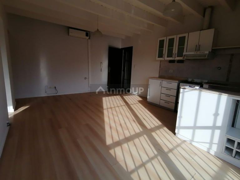 Departamento en Venta en Guaymallen, Mendoza