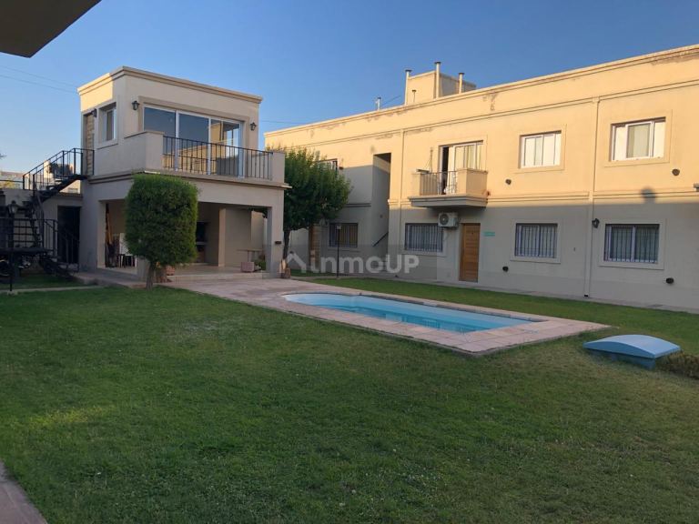 Departamento en Venta en Guaymallen, Mendoza