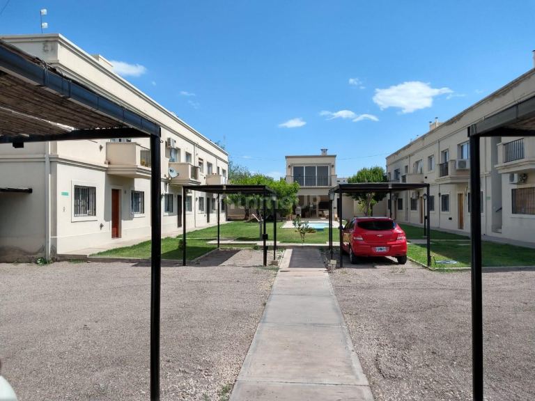 Departamento en Venta en Guaymallen, Mendoza