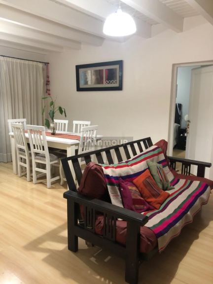 Departamento en Venta en Guaymallen, Mendoza