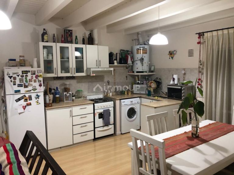 Departamento en Venta en Guaymallen, Mendoza