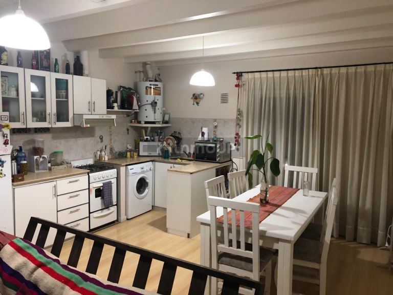Departamento en Venta en Guaymallen, Mendoza