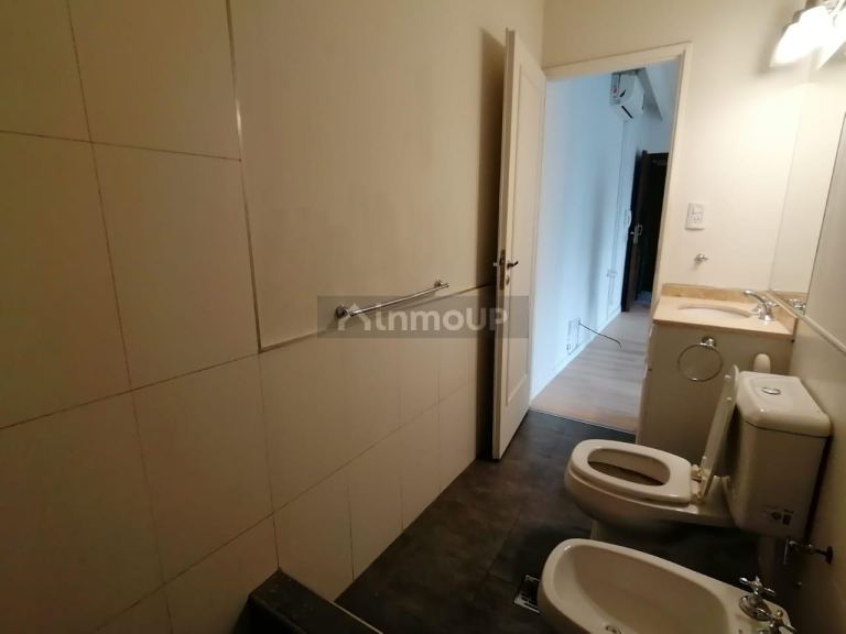Departamento en Venta en Guaymallen, Mendoza