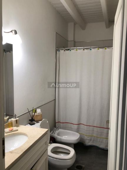 Departamento en Venta en Guaymallen, Mendoza